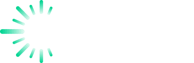 Eunovus Logo